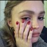Ruby profil fotoğrafı