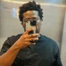 Bhaca's profile picture