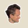 Profilbild von Gonz