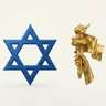 Jewish Liberty's profile picture