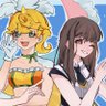 Profilbild von SUNNY PASSION'S BIGGEST FAN