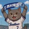 にかるふ*'s profile picture