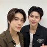 ขอเป็นมัมมี้ (ปอนด์ภูวินทร์)🐻🐼's profile picture