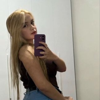Danilla's profile picture