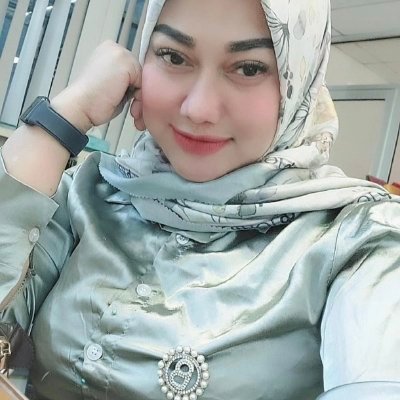Mamahicaaa's profile picture