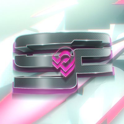 DatDepth's profile picture