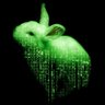 Фото профиля Insurgente