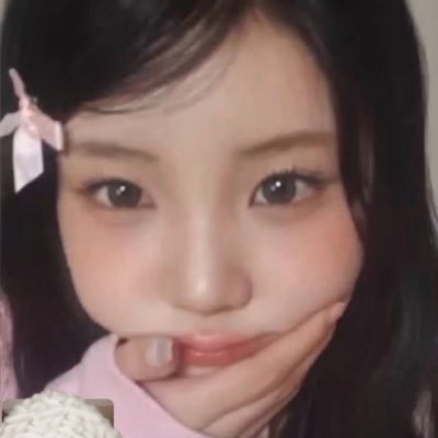 wonheediary's profile picture