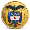 Фото профиля Luis. Rosero 🇨🇴, 🇺🇸, 🇮🇱