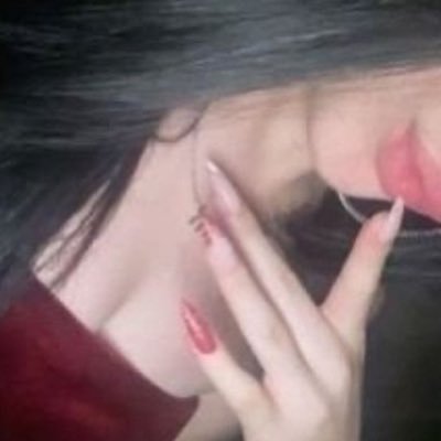 Queen68z's profile picture