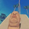 Profilbild von Max S