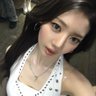 Eira | 👩❤️💋👩 的头像