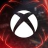 XBOX's profile picture