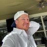 John Niland profil fotoğrafı
