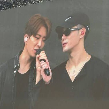 YJ💚's profile picture