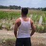 junaidi's profile picture