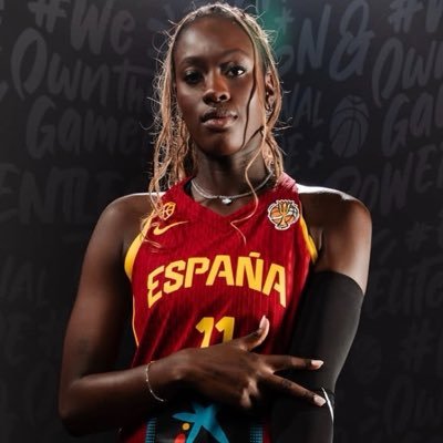 aida🌹's profile picture