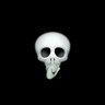 Profilbild von No Mercy ☠️🥶