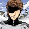 Profilbild von dms