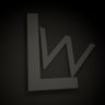LoomWright | 3d Artist profil fotoğrafı