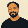 Krishna Moorthy's profile picture