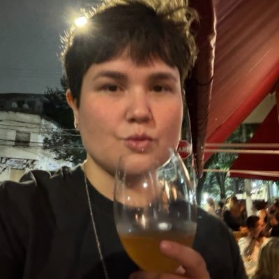 brvgo's profile picture