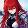 Profilbild von ArtistryNerd