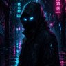 Фото профиля ‘