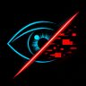 Фото профиля The Signal Cut