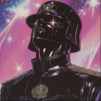 JOYBOYS_LUCIFER_7's profile picture
