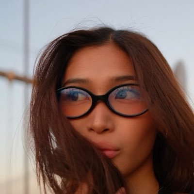 a's profile picture