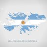 Фото профиля Angel Moli 🇦🇷