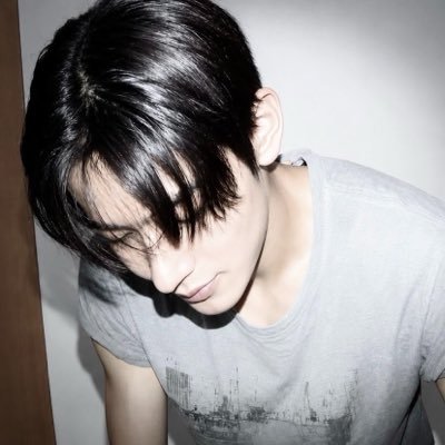 yie preman's profile picture