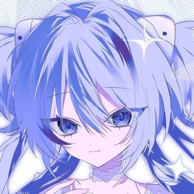 sadtypebeat's profile picture