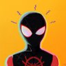 SPIDΞY's profile picture
