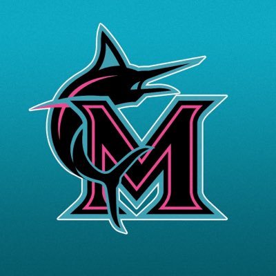 Marlins's profile picture