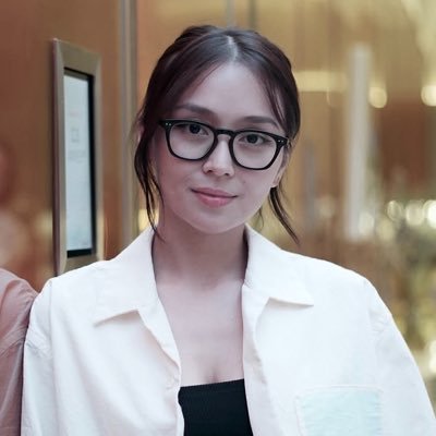 shan's profile picture
