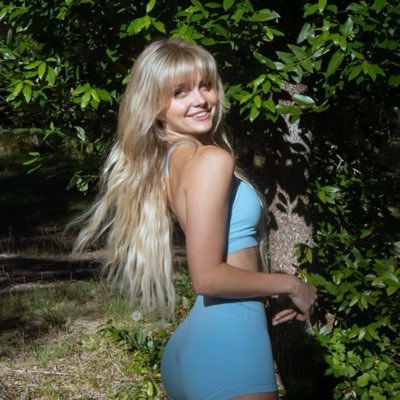thetrippiebri's profile picture