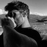 ً ًً profil fotoğrafı