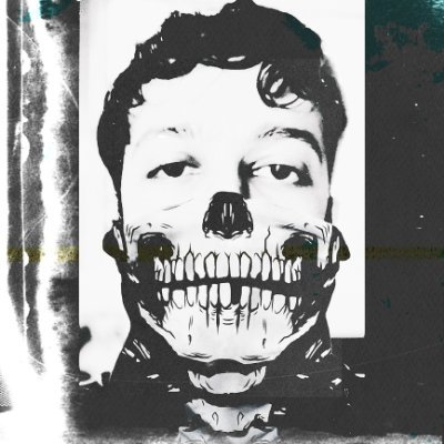 off_circuitsec's profile picture