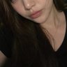Фото профиля ايرينـ