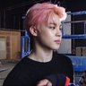 lexi⁷𖤐 saw bts ❤️🩹 的头像