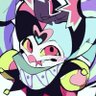 Profilbild von Kayden