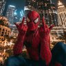 Profilbild von WhyClosed