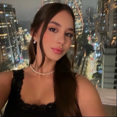 nattuita26's profile picture