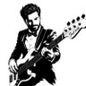 Based Guitar 🎸's profile picture