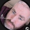 Matt profil fotoğrafı