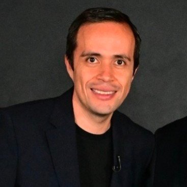 JorgeArmandoRocha's profile picture