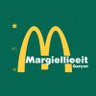 Margiellieeit Garçon's profile picture