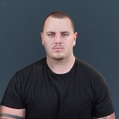 LandonTengwall's profile picture
